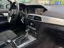 Mercedes-Benz C-klasse Estate 300 CDI 4M Elegance lees tekst !