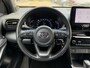 Toyota Yaris Cross 1.5 Hybrid Dynamic 116PK | Trekhaak | Navigatie | Cruise Control Adaptief | Achteruitrijcamera