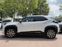 Toyota Yaris Cross 1.5 Hybrid Dynamic 116PK | Trekhaak | Navigatie | Cruise Control Adaptief | Achteruitrijcamera
