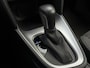 Toyota Yaris Cross 1.5 Hybrid Dynamic 116PK | Trekhaak | Navigatie | Cruise Control Adaptief | Achteruitrijcamera