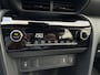 Toyota Yaris Cross 1.5 Hybrid Dynamic 116PK | Trekhaak | Navigatie | Cruise Control Adaptief | Achteruitrijcamera