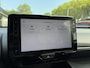 Toyota Yaris Cross 1.5 Hybrid Dynamic 116PK | Trekhaak | Navigatie | Cruise Control Adaptief | Achteruitrijcamera