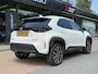 Toyota Yaris Cross 1.5 Hybrid Dynamic 116PK | Trekhaak | Navigatie | Cruise Control Adaptief | Achteruitrijcamera