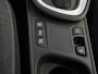Toyota Yaris Cross 1.5 Hybrid Dynamic 116PK | Trekhaak | Navigatie | Cruise Control Adaptief | Achteruitrijcamera