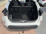 Toyota Yaris Cross 1.5 Hybrid Dynamic 116PK | Trekhaak | Navigatie | Cruise Control Adaptief | Achteruitrijcamera
