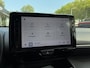 Toyota Yaris Cross 1.5 Hybrid Dynamic 116PK | Trekhaak | Navigatie | Cruise Control Adaptief | Achteruitrijcamera