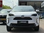 Toyota Yaris Cross 1.5 Hybrid Dynamic 116PK | Trekhaak | Navigatie | Cruise Control Adaptief | Achteruitrijcamera