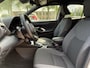 Toyota Yaris Cross 1.5 Hybrid Dynamic 116PK | Trekhaak | Navigatie | Cruise Control Adaptief | Achteruitrijcamera