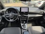 Toyota Yaris Cross 1.5 Hybrid Dynamic 116PK | Trekhaak | Navigatie | Cruise Control Adaptief | Achteruitrijcamera
