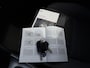 Toyota Yaris Cross 1.5 Hybrid Dynamic 116PK | Trekhaak | Navigatie | Cruise Control Adaptief | Achteruitrijcamera