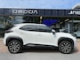 Toyota Yaris Cross 1.5 Hybrid Dynamic 116PK | Trekhaak | Navigatie | Cruise Control Adaptief | Achteruitrijcamera