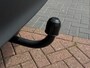 Toyota Yaris Cross 1.5 Hybrid Dynamic 116PK | Trekhaak | Navigatie | Cruise Control Adaptief | Achteruitrijcamera
