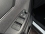 Toyota Yaris Cross 1.5 Hybrid Dynamic 116PK | Trekhaak | Navigatie | Cruise Control Adaptief | Achteruitrijcamera