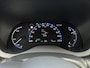 Toyota Yaris Cross 1.5 Hybrid Dynamic 116PK | Trekhaak | Navigatie | Cruise Control Adaptief | Achteruitrijcamera