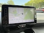 Toyota Yaris Cross 1.5 Hybrid Dynamic 116PK | Trekhaak | Navigatie | Cruise Control Adaptief | Achteruitrijcamera