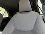 Toyota Yaris Cross 1.5 Hybrid Dynamic 116PK | Trekhaak | Navigatie | Cruise Control Adaptief | Achteruitrijcamera