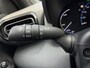 Toyota Yaris Cross 1.5 Hybrid Dynamic 116PK | Trekhaak | Navigatie | Cruise Control Adaptief | Achteruitrijcamera