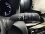 Toyota Yaris Cross 1.5 Hybrid Dynamic 116PK | Trekhaak | Navigatie | Cruise Control Adaptief | Achteruitrijcamera
