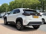 Toyota Yaris Cross 1.5 Hybrid Dynamic 116PK | Trekhaak | Navigatie | Cruise Control Adaptief | Achteruitrijcamera