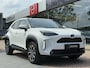 Toyota Yaris Cross 1.5 Hybrid Dynamic 116PK | Trekhaak | Navigatie | Cruise Control Adaptief | Achteruitrijcamera