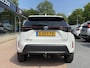 Toyota Yaris Cross 1.5 Hybrid Dynamic 116PK | Trekhaak | Navigatie | Cruise Control Adaptief | Achteruitrijcamera