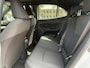 Toyota Yaris Cross 1.5 Hybrid Dynamic 116PK | Trekhaak | Navigatie | Cruise Control Adaptief | Achteruitrijcamera