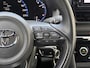 Toyota Yaris Cross 1.5 Hybrid Dynamic 116PK | Trekhaak | Navigatie | Cruise Control Adaptief | Achteruitrijcamera