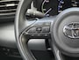 Toyota Yaris Cross 1.5 Hybrid Dynamic 116PK | Trekhaak | Navigatie | Cruise Control Adaptief | Achteruitrijcamera