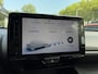 Toyota Yaris Cross 1.5 Hybrid Dynamic 116PK | Trekhaak | Navigatie | Cruise Control Adaptief | Achteruitrijcamera