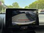 Toyota Yaris Cross 1.5 Hybrid Dynamic 116PK | Trekhaak | Navigatie | Cruise Control Adaptief | Achteruitrijcamera