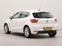 SEAT Ibiza 1.0 EcoTSI FR Business Intense | Apple Carplay | Navigatie | Achteruitrij camera | Parkeersensoren voor en achter  | Voorstoelen verwarmd |Sportstoelen |
