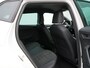 SEAT Ibiza 1.0 EcoTSI FR Business Intense | Apple Carplay | Navigatie | Achteruitrij camera | Parkeersensoren voor en achter  | Voorstoelen verwarmd |Sportstoelen |