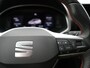 SEAT Ibiza 1.0 EcoTSI FR Business Intense | Apple Carplay | Navigatie | Achteruitrij camera | Parkeersensoren voor en achter  | Voorstoelen verwarmd |Sportstoelen |