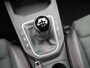 SEAT Ibiza 1.0 EcoTSI FR Business Intense | Apple Carplay | Navigatie | Achteruitrij camera | Parkeersensoren voor en achter  | Voorstoelen verwarmd |Sportstoelen |