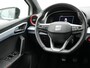 SEAT Ibiza 1.0 EcoTSI FR Business Intense | Apple Carplay | Navigatie | Achteruitrij camera | Parkeersensoren voor en achter  | Voorstoelen verwarmd |Sportstoelen |