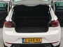 SEAT Ibiza 1.0 EcoTSI FR Business Intense | Apple Carplay | Navigatie | Achteruitrij camera | Parkeersensoren voor en achter  | Voorstoelen verwarmd |Sportstoelen |