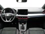 SEAT Ibiza 1.0 EcoTSI FR Business Intense | Apple Carplay | Navigatie | Achteruitrij camera | Parkeersensoren voor en achter  | Voorstoelen verwarmd |Sportstoelen |
