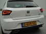 SEAT Ibiza 1.0 EcoTSI FR Business Intense | Apple Carplay | Navigatie | Achteruitrij camera | Parkeersensoren voor en achter  | Voorstoelen verwarmd |Sportstoelen |