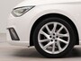 SEAT Ibiza 1.0 EcoTSI FR Business Intense | Apple Carplay | Navigatie | Achteruitrij camera | Parkeersensoren voor en achter  | Voorstoelen verwarmd |Sportstoelen |