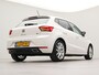 SEAT Ibiza 1.0 EcoTSI FR Business Intense | Apple Carplay | Navigatie | Achteruitrij camera | Parkeersensoren voor en achter  | Voorstoelen verwarmd |Sportstoelen |