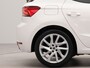 SEAT Ibiza 1.0 EcoTSI FR Business Intense | Apple Carplay | Navigatie | Achteruitrij camera | Parkeersensoren voor en achter  | Voorstoelen verwarmd |Sportstoelen |