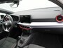 SEAT Ibiza 1.0 EcoTSI FR Business Intense | Apple Carplay | Navigatie | Achteruitrij camera | Parkeersensoren voor en achter  | Voorstoelen verwarmd |Sportstoelen |