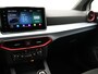 SEAT Ibiza 1.0 EcoTSI FR Business Intense | Apple Carplay | Navigatie | Achteruitrij camera | Parkeersensoren voor en achter  | Voorstoelen verwarmd |Sportstoelen |