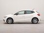 SEAT Ibiza 1.0 EcoTSI FR Business Intense | Apple Carplay | Navigatie | Achteruitrij camera | Parkeersensoren voor en achter  | Voorstoelen verwarmd |Sportstoelen |