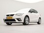 SEAT Ibiza 1.0 EcoTSI FR Business Intense | Apple Carplay | Navigatie | Achteruitrij camera | Parkeersensoren voor en achter  | Voorstoelen verwarmd |Sportstoelen |