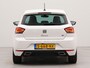 SEAT Ibiza 1.0 EcoTSI FR Business Intense | Apple Carplay | Navigatie | Achteruitrij camera | Parkeersensoren voor en achter  | Voorstoelen verwarmd |Sportstoelen |