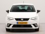 SEAT Ibiza 1.0 EcoTSI FR Business Intense | Apple Carplay | Navigatie | Achteruitrij camera | Parkeersensoren voor en achter  | Voorstoelen verwarmd |Sportstoelen |