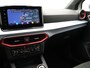 SEAT Ibiza 1.0 EcoTSI FR Business Intense | Apple Carplay | Navigatie | Achteruitrij camera | Parkeersensoren voor en achter  | Voorstoelen verwarmd |Sportstoelen |
