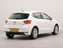 SEAT Ibiza 1.0 EcoTSI FR Business Intense | Apple Carplay | Navigatie | Achteruitrij camera | Parkeersensoren voor en achter  | Voorstoelen verwarmd |Sportstoelen |