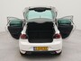 SEAT Ibiza 1.0 EcoTSI FR Business Intense | Apple Carplay | Navigatie | Achteruitrij camera | Parkeersensoren voor en achter  | Voorstoelen verwarmd |Sportstoelen |